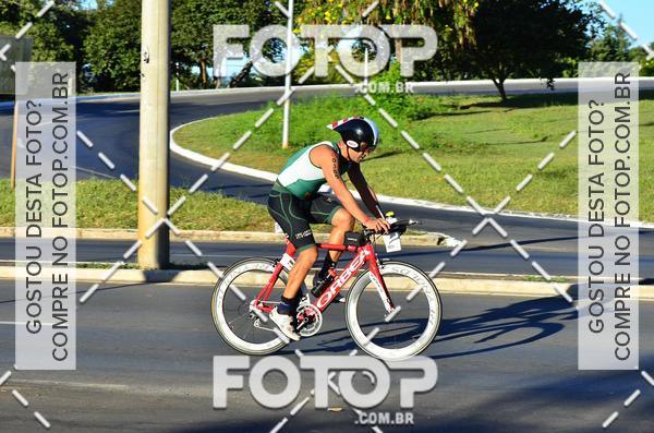 Buy your photos of the eventChallenge Cerrado - Bras�lia on Fotop