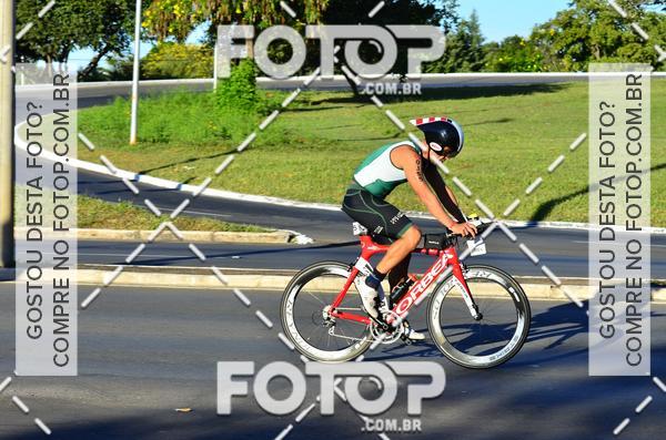 Buy your photos of the eventChallenge Cerrado - Bras�lia on Fotop