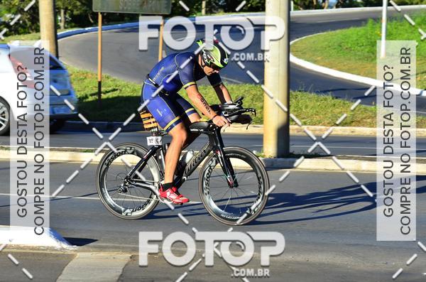 Buy your photos of the eventChallenge Cerrado - Bras�lia on Fotop