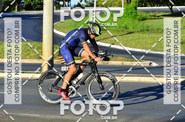 Buy your photos of the eventChallenge Cerrado - Bras�lia on Fotop