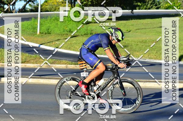 Buy your photos of the eventChallenge Cerrado - Bras�lia on Fotop