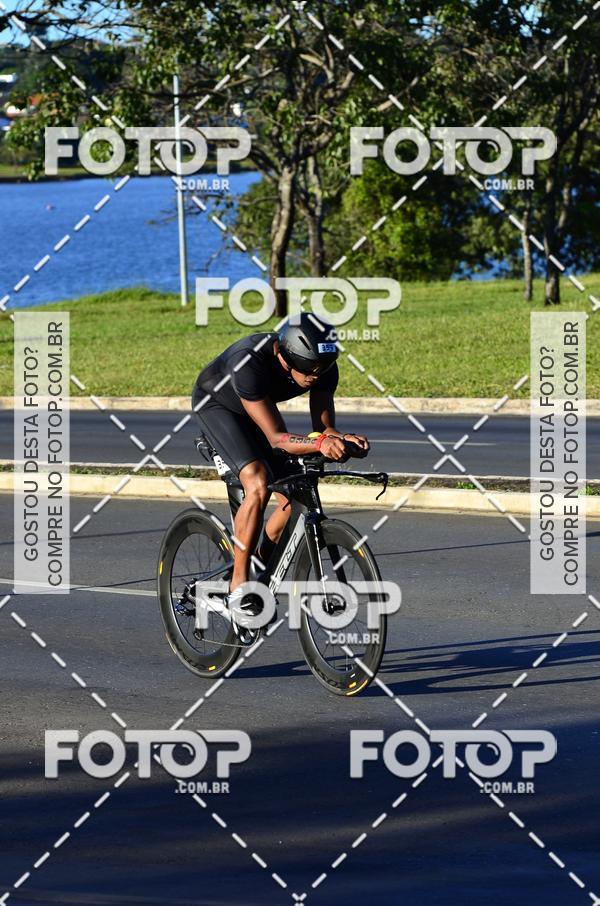 Buy your photos of the eventChallenge Cerrado - Bras�lia on Fotop