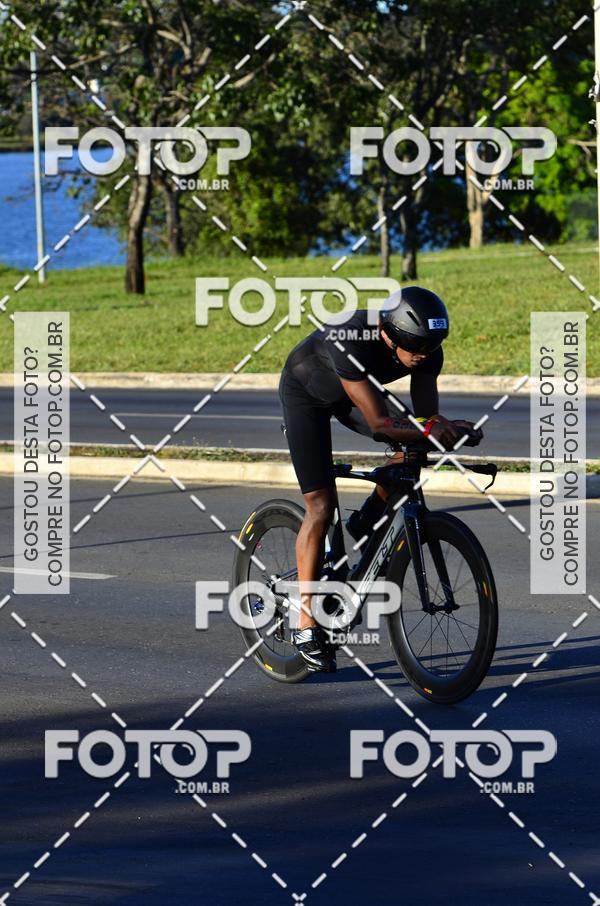 Buy your photos of the eventChallenge Cerrado - Bras�lia on Fotop