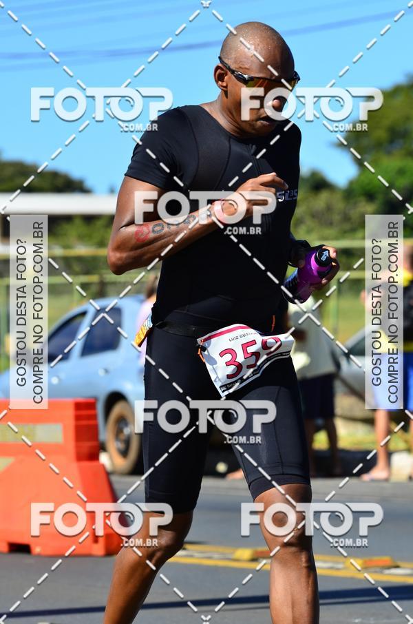 Buy your photos of the eventChallenge Cerrado - Bras�lia on Fotop