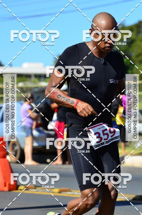 Buy your photos of the eventChallenge Cerrado - Bras�lia on Fotop