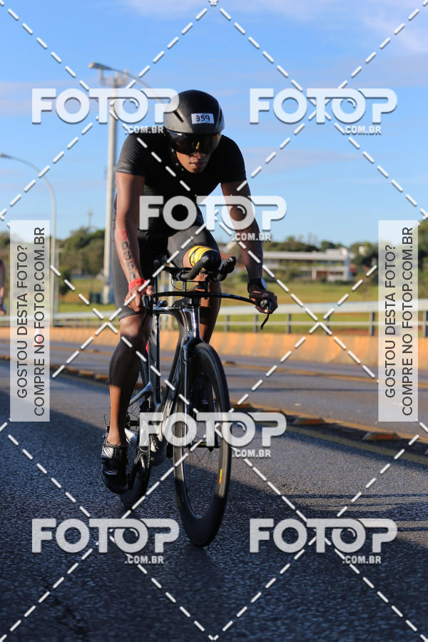 Compra tus fotos del eventoChallenge Cerrado - Bras�lia En Fotop