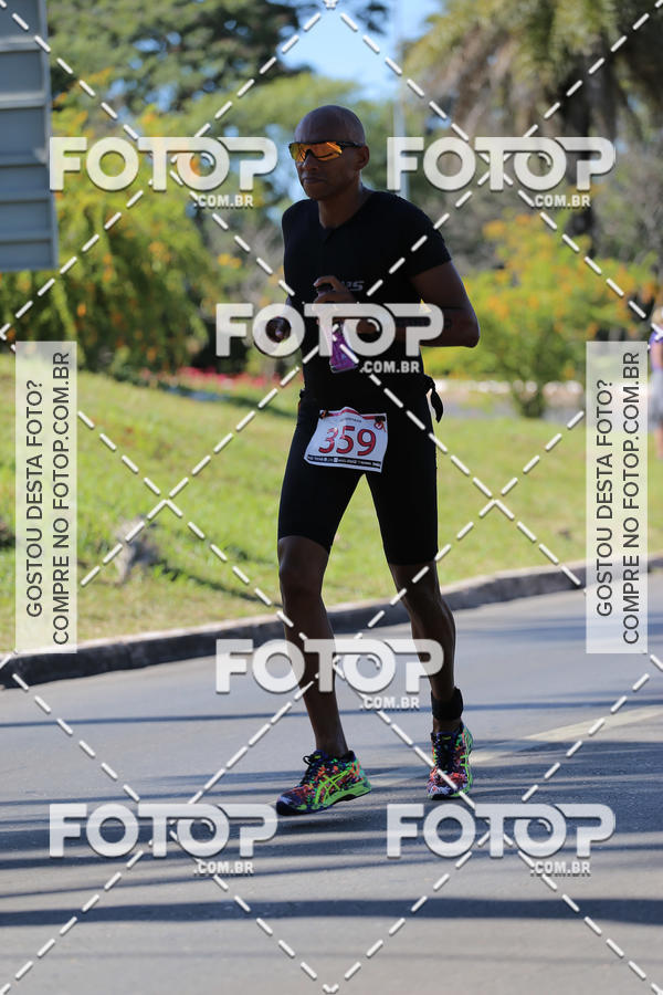 Buy your photos of the eventChallenge Cerrado - Bras�lia on Fotop