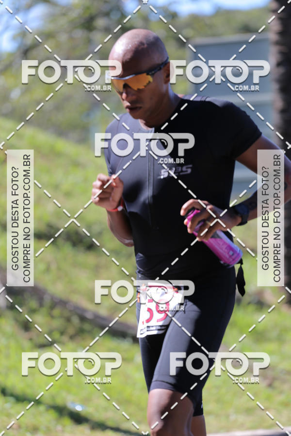 Buy your photos of the eventChallenge Cerrado - Bras�lia on Fotop