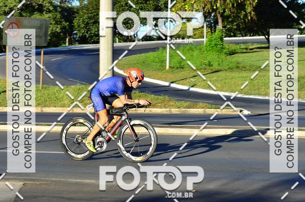 Buy your photos of the eventChallenge Cerrado - Bras�lia on Fotop