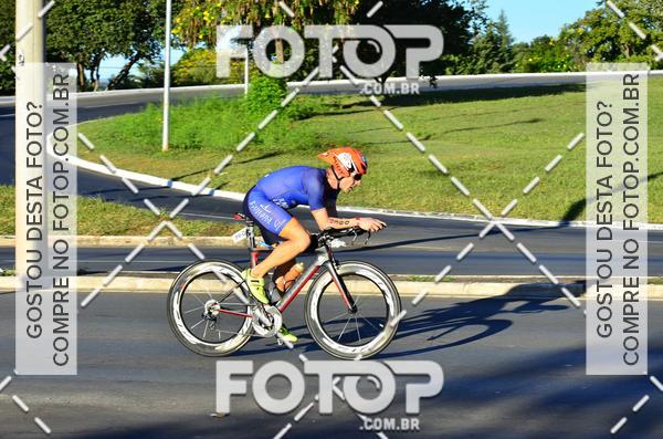 Buy your photos of the eventChallenge Cerrado - Bras�lia on Fotop