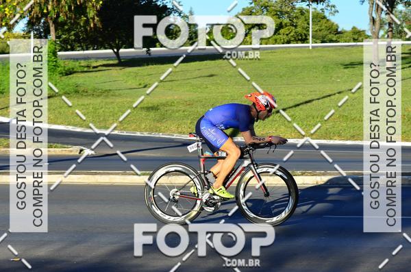 Buy your photos of the eventChallenge Cerrado - Bras�lia on Fotop