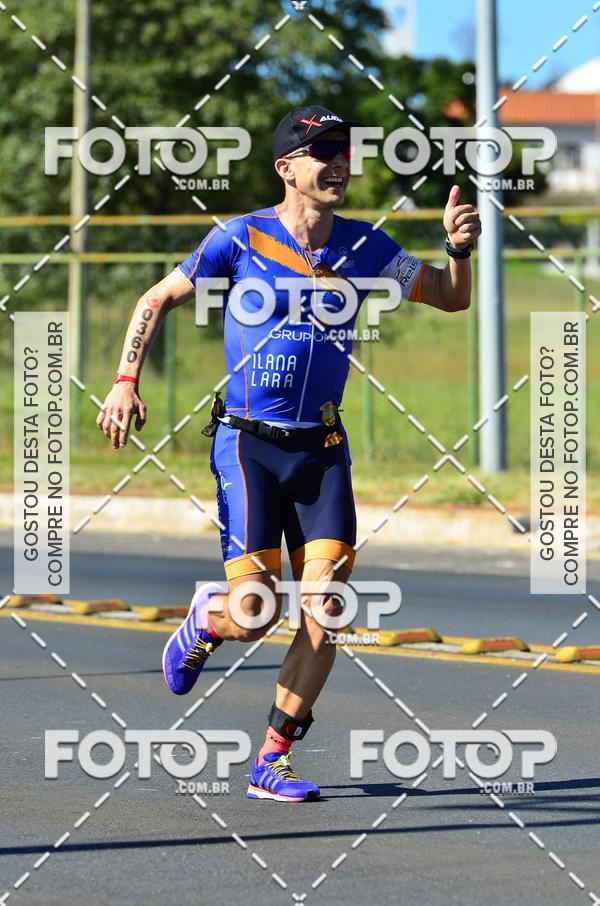 Buy your photos of the eventChallenge Cerrado - Bras�lia on Fotop