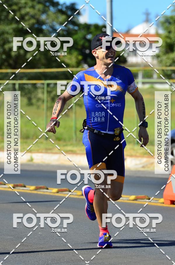 Buy your photos of the eventChallenge Cerrado - Bras�lia on Fotop