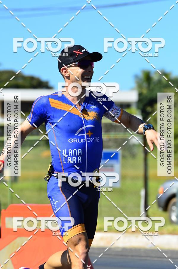 Buy your photos of the eventChallenge Cerrado - Bras�lia on Fotop