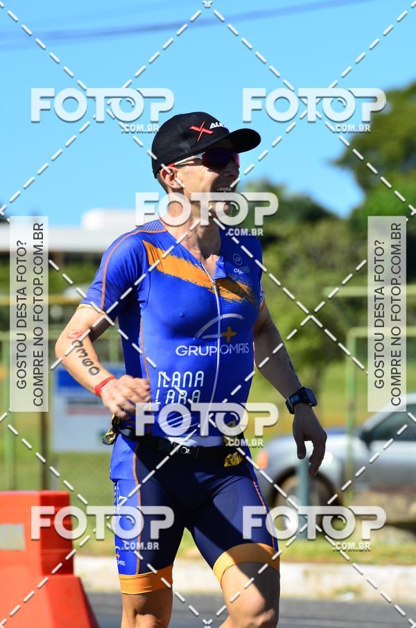Buy your photos of the eventChallenge Cerrado - Bras�lia on Fotop