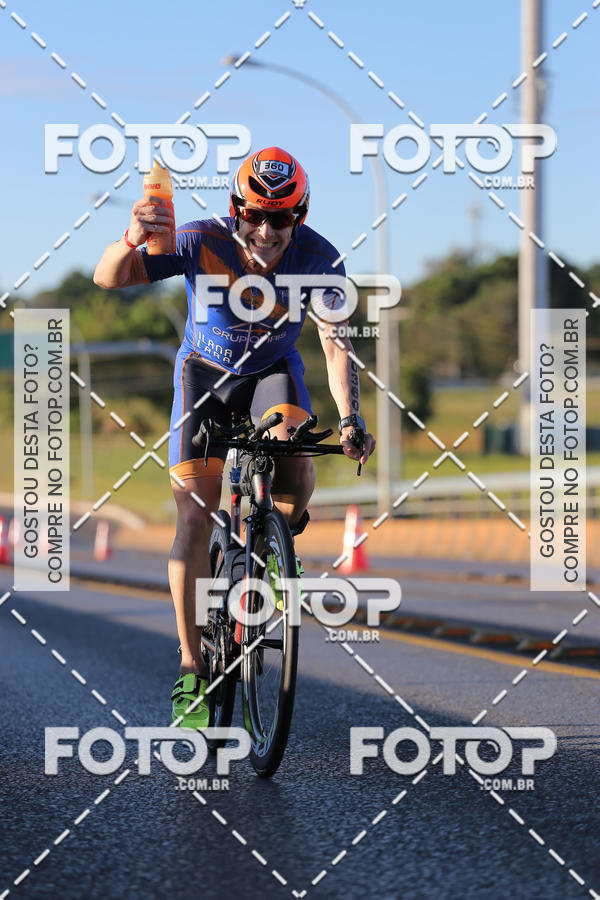 Achetez vos photos de l'�v�nementChallenge Cerrado - Bras�lia sur Fotop