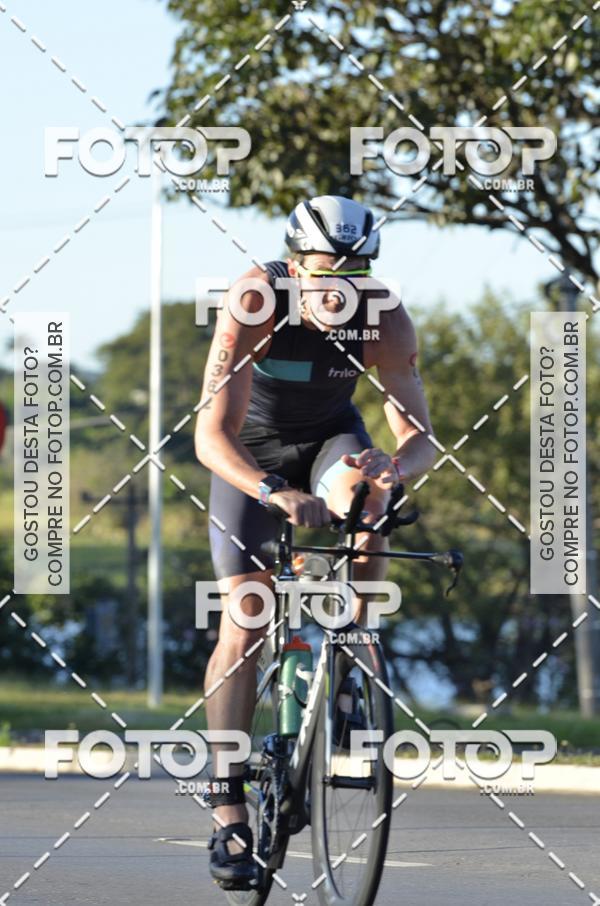 Buy your photos of the eventChallenge Cerrado - Bras�lia on Fotop