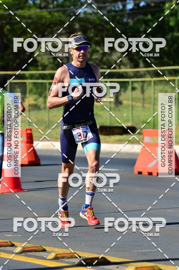 Buy your photos of the eventChallenge Cerrado - Bras�lia on Fotop