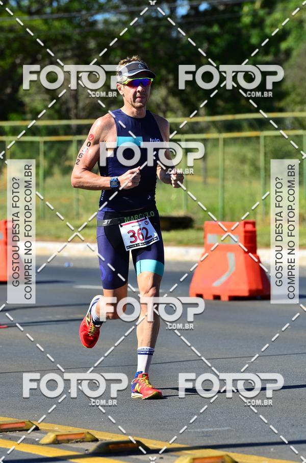 Buy your photos of the eventChallenge Cerrado - Bras�lia on Fotop