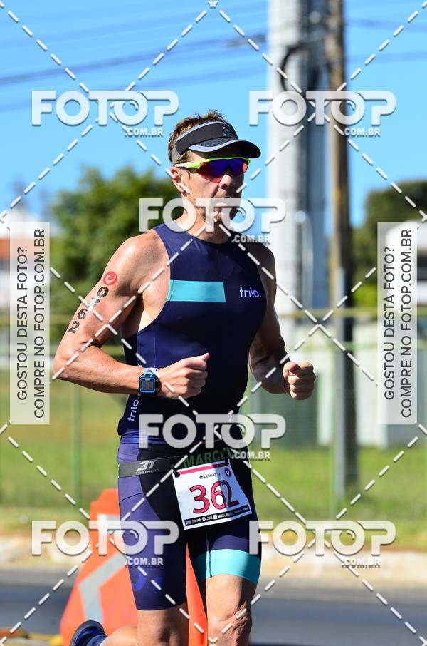 Buy your photos of the eventChallenge Cerrado - Bras�lia on Fotop