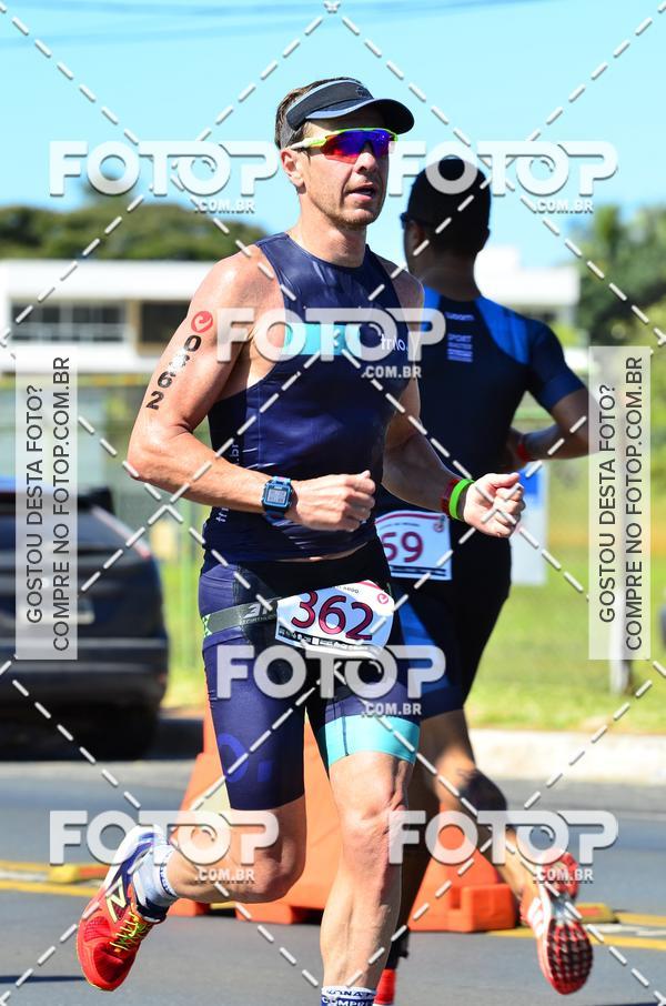 Buy your photos of the eventChallenge Cerrado - Bras�lia on Fotop