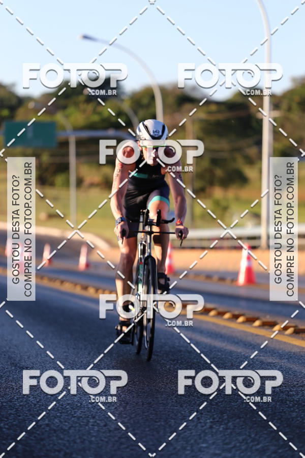 Compre as suas fotos do eventoChallenge Cerrado - Bras�lia no Fotop