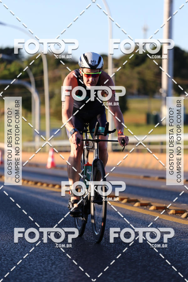 Compre as suas fotos do eventoChallenge Cerrado - Bras�lia no Fotop