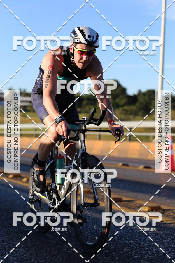 Compre as suas fotos do eventoChallenge Cerrado - Bras�lia no Fotop