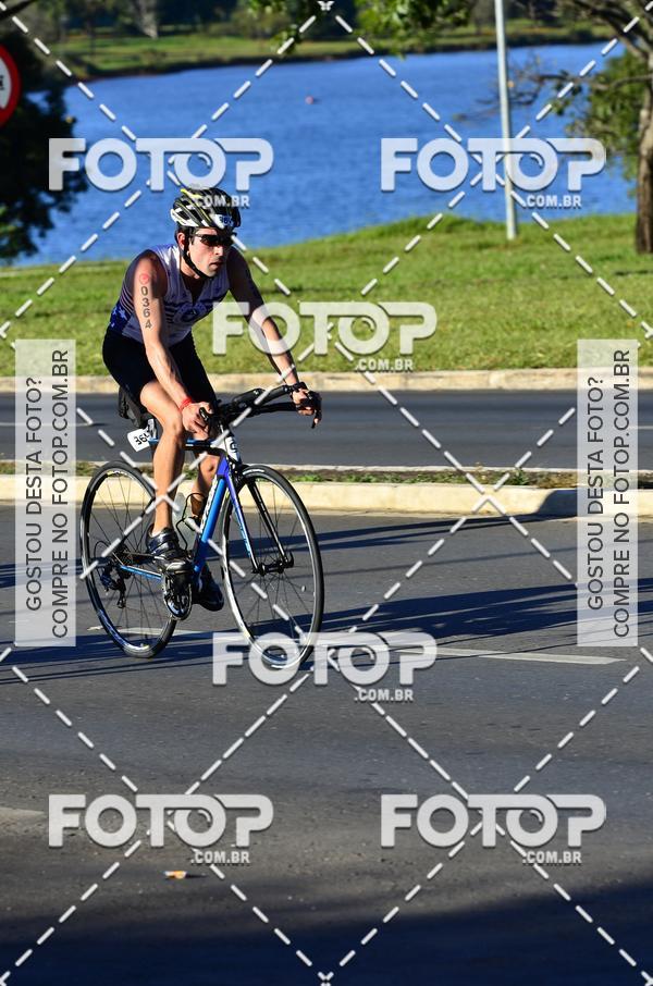 Buy your photos of the eventChallenge Cerrado - Bras�lia on Fotop