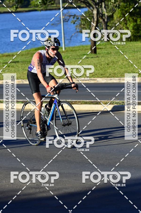 Buy your photos of the eventChallenge Cerrado - Bras�lia on Fotop