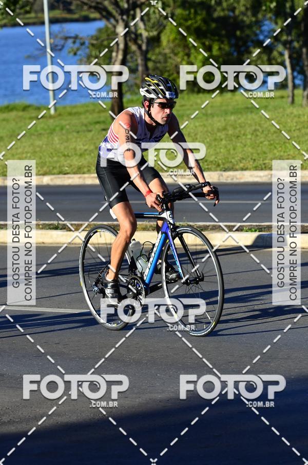 Buy your photos of the eventChallenge Cerrado - Bras�lia on Fotop