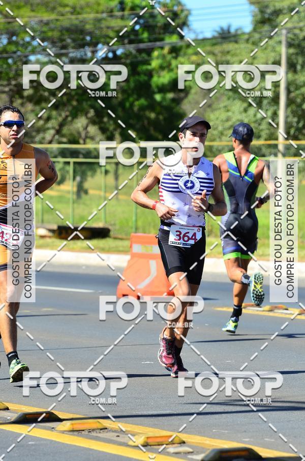 Buy your photos of the eventChallenge Cerrado - Bras�lia on Fotop