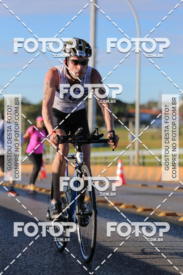 Achetez vos photos de l'vnementChallenge Cerrado - Braslia sur Fotop