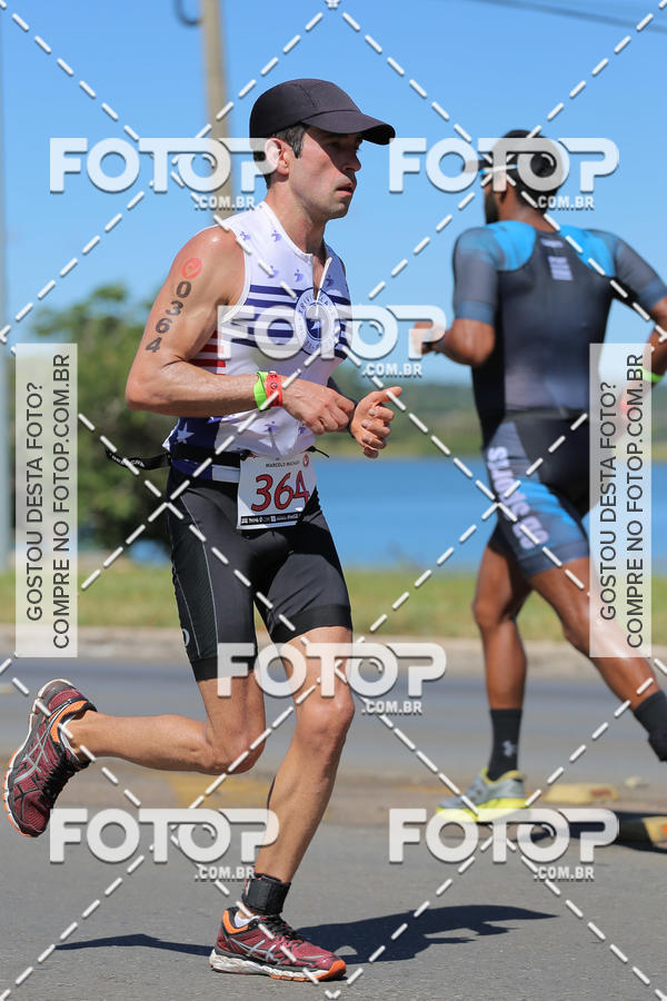 Buy your photos of the eventChallenge Cerrado - Bras�lia on Fotop