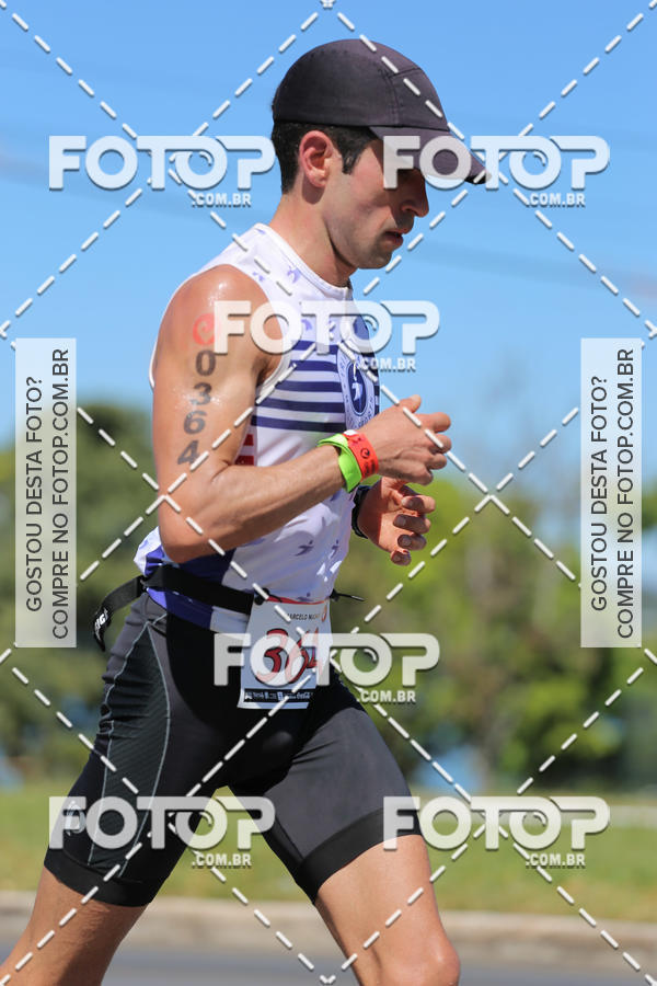 Buy your photos of the eventChallenge Cerrado - Bras�lia on Fotop