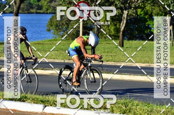 Buy your photos of the eventChallenge Cerrado - Bras�lia on Fotop