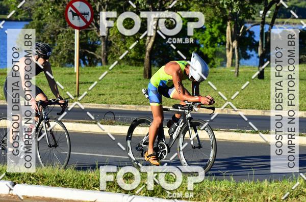 Buy your photos of the eventChallenge Cerrado - Bras�lia on Fotop
