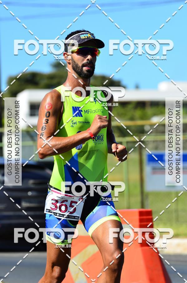Buy your photos of the eventChallenge Cerrado - Bras�lia on Fotop