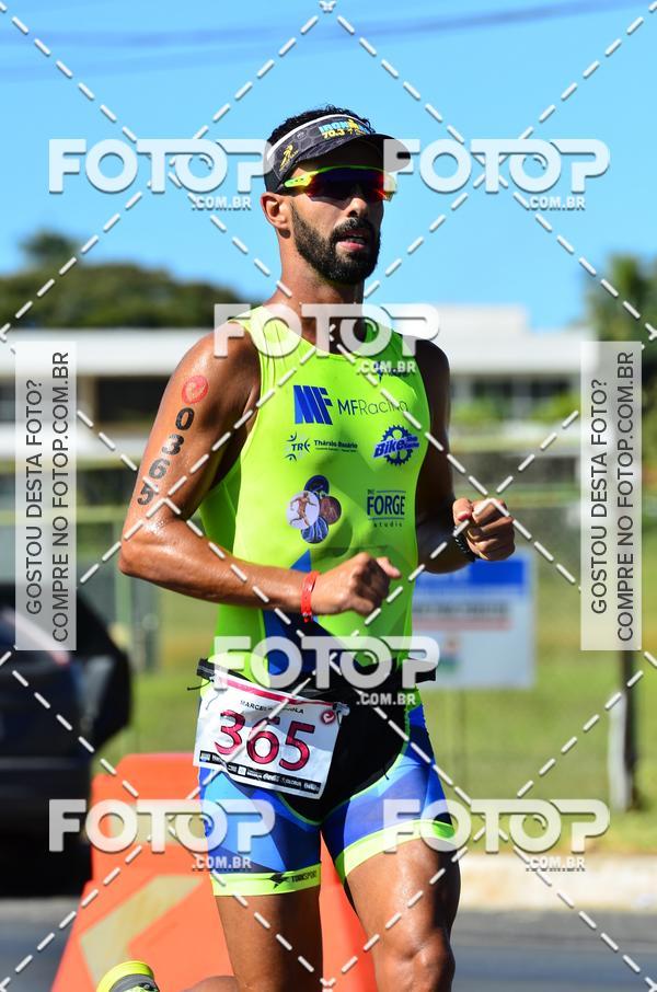 Buy your photos of the eventChallenge Cerrado - Bras�lia on Fotop