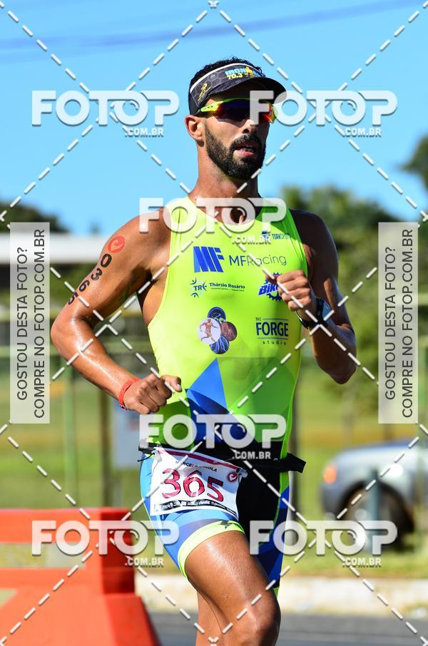 Buy your photos of the eventChallenge Cerrado - Bras�lia on Fotop