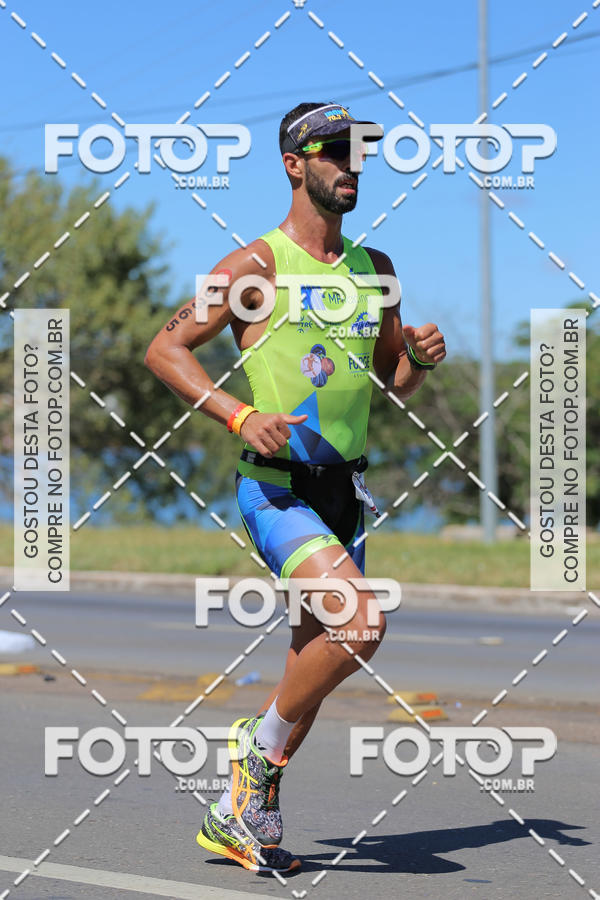 Buy your photos of the eventChallenge Cerrado - Bras�lia on Fotop
