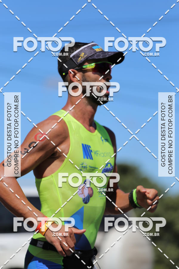 Buy your photos of the eventChallenge Cerrado - Bras�lia on Fotop