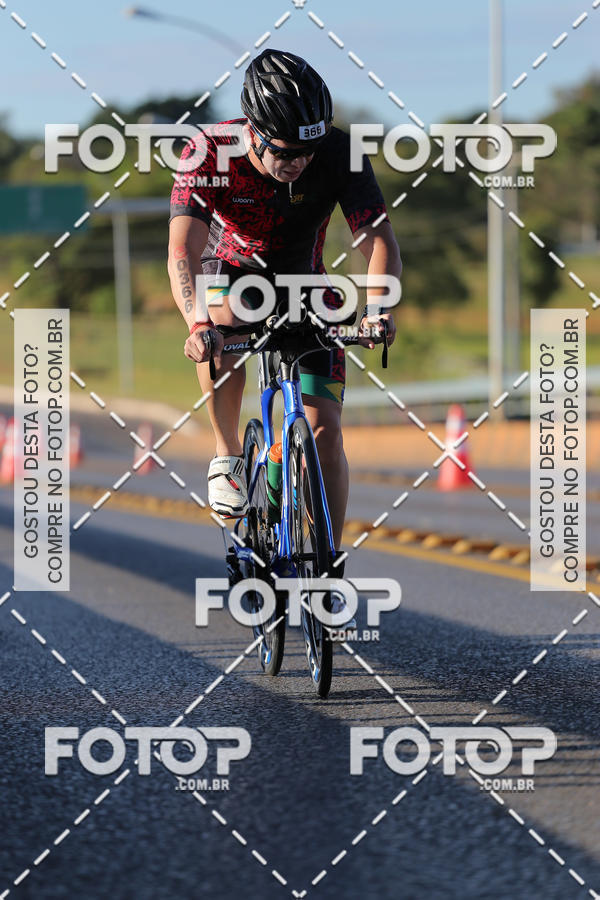 Buy your photos of the eventChallenge Cerrado - Bras�lia on Fotop