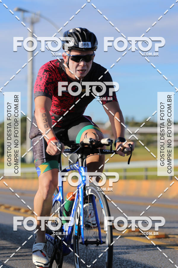 Buy your photos of the eventChallenge Cerrado - Bras�lia on Fotop