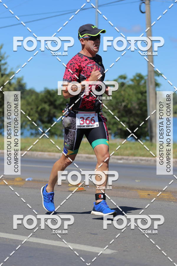 Buy your photos of the eventChallenge Cerrado - Bras�lia on Fotop