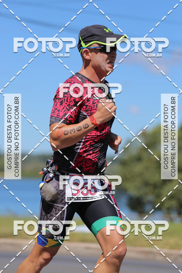 Buy your photos of the eventChallenge Cerrado - Bras�lia on Fotop