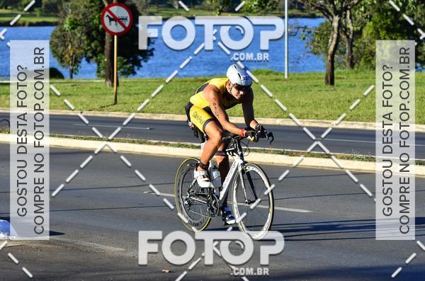 Buy your photos of the eventChallenge Cerrado - Bras�lia on Fotop