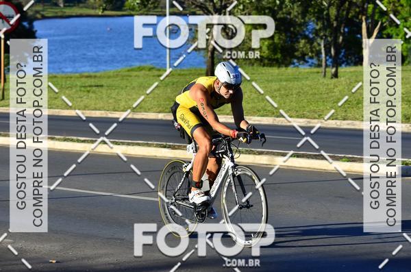 Buy your photos of the eventChallenge Cerrado - Bras�lia on Fotop