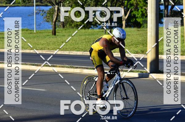 Buy your photos of the eventChallenge Cerrado - Bras�lia on Fotop