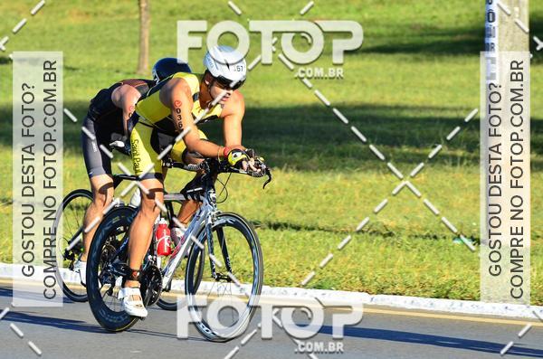 Buy your photos of the eventChallenge Cerrado - Bras�lia on Fotop